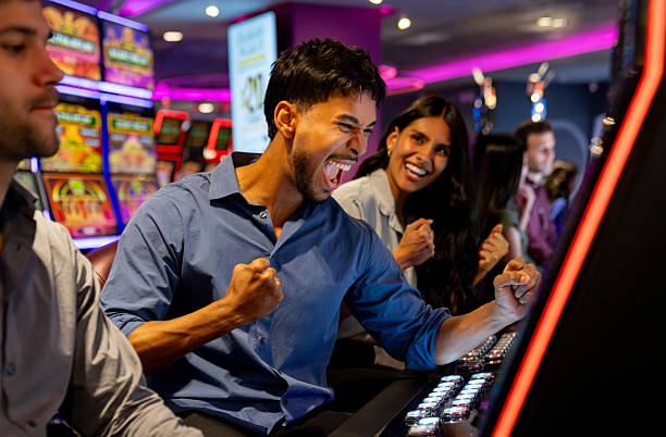 jaksel togel platform interface showing sportsbook and casino games on mobile