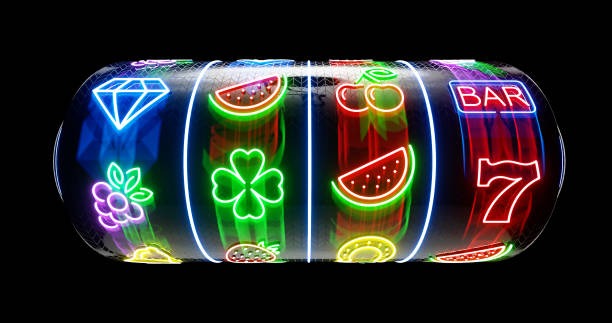 jaksel togel App 