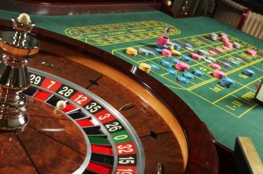 jaksel togel mobile app interface showing sportsbook and live casino options