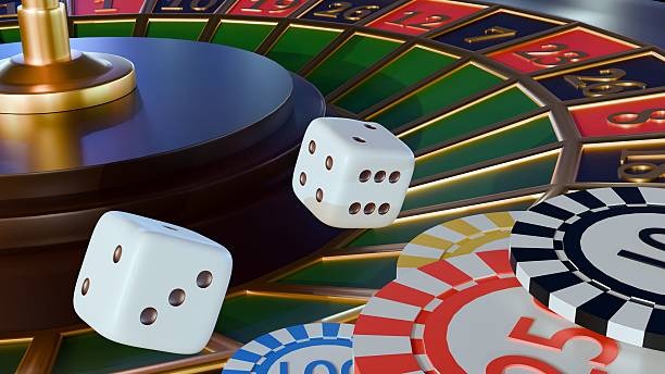 jaksel togel featured game showcase jaksel togel featured game showcase