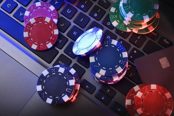 Comparison of jaksel togel Free Play on Android app and iOS browser