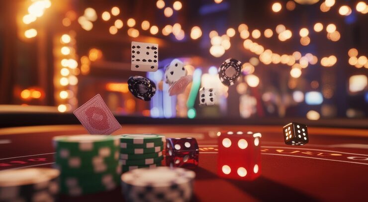 jaksel togel Free Play game selection showing slots, live dealer, and sportsbook categories