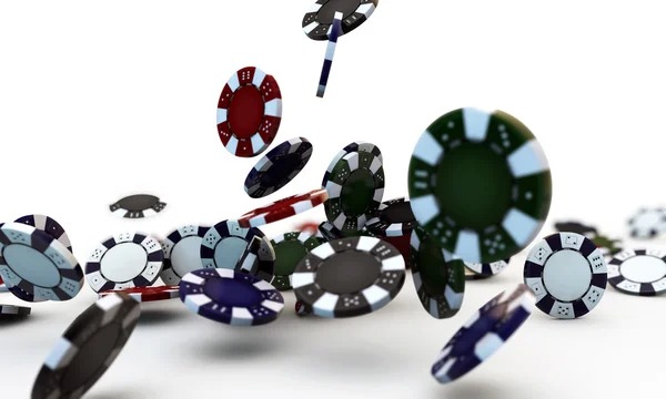 jaksel togel featured game showcase jaksel togel featured game showcase