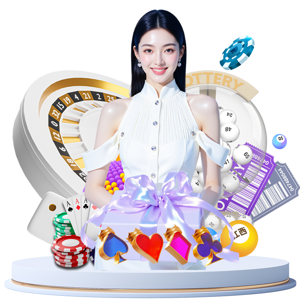 Galactic Gems slot game interface on mobile phone showing five reels and gem symbols
