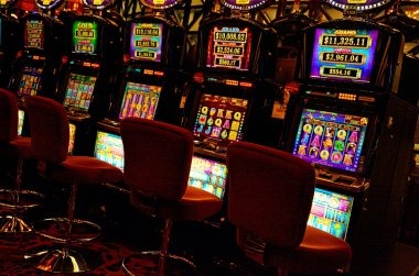 jaksel togel featured game showcase jaksel togel featured game showcase