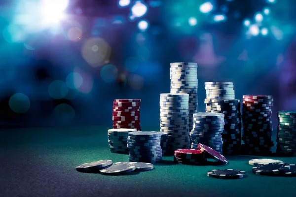 Paito Mingguan category selection and weekly navigation on jaksel togel