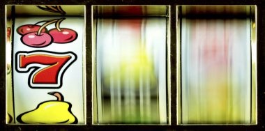 jaksel togel featured game showcase jaksel togel featured game showcase