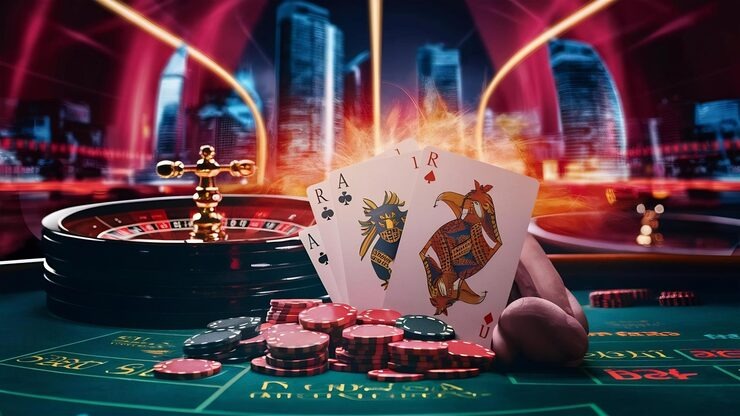 jaksel togel featured game showcase jaksel togel featured game showcase