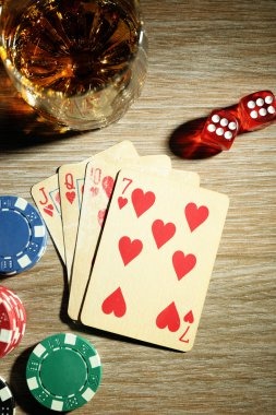 Tennis betting markets displayed on jaksel togel mobile sportsbook