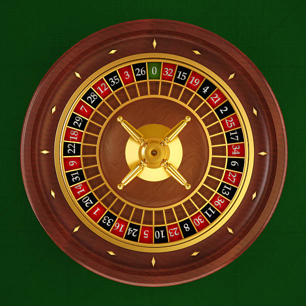 jaksel togel featured game showcase