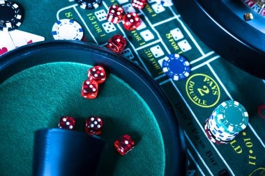 Account dashboard and payment method selection on jaksel togel mobile app