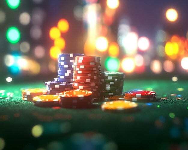jaksel togel featured game showcase