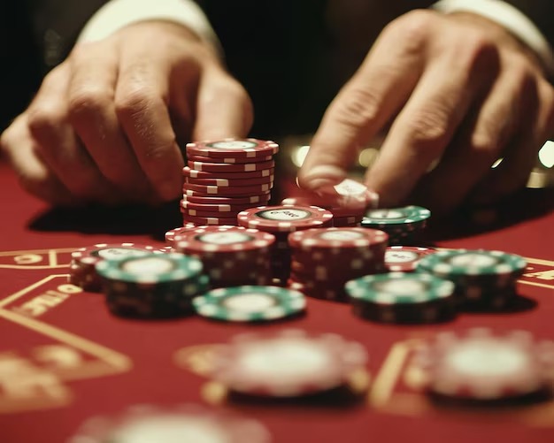 jaksel togel account login and settings on mobile